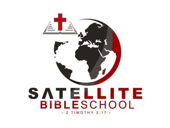 sbs8